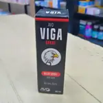 Viga For Men Delay Spray 30ml
